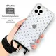 High-Quality Phone Case EXW Manufacturer | Aikusu 2