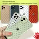 High-Quality Phone Case EXW Manufacturer | Aikusu 3
