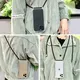 High-Quality Phone Case EXW Manufacturer | Aikusu 4