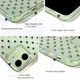 High-Quality Phone Case EXW Manufacturer | Aikusu 5
