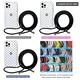 High-Quality Phone Case EXW Manufacturer | Aikusu 6