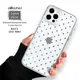 Custom Diamond Phone Case EXW - - Aikusu 2