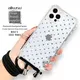 Wholesale Top Resin Phone Case 10pc Per Style Er Model | Aikusu 2