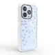 Resin Phone Case 100% Deposit by T/T | Aikusu 3