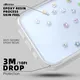 Resin Phone Case 100% Deposit by T/T | Aikusu 4