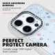 Resin Phone Case 100% Deposit by T/T | Aikusu 5