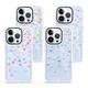 Resin Phone Case 100% Deposit by T/T | Aikusu 7