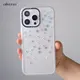 Resin Phone Case 100% Deposit by T/T | Aikusu 9