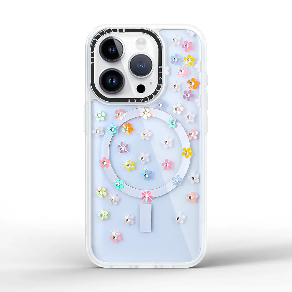 Custom Phone Cases EXW by Aikusu 2