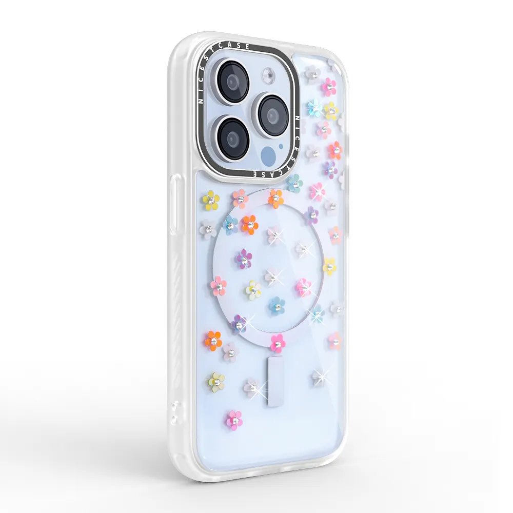 Custom Phone Cases EXW by Aikusu 3