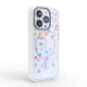 Custom Phone Cases EXW by Aikusu 3