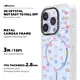 Custom Phone Cases EXW by Aikusu 7