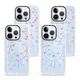 Custom Phone Cases EXW by Aikusu 8