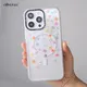 Custom Phone Cases EXW by Aikusu 10