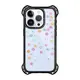 Best Quality Top Resin Phone Case 100% Deposit by T/T | Aikusu 2