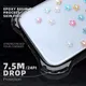 Best Quality Top Resin Phone Case 100% Deposit by T/T | Aikusu 4