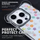 Best Quality Top Resin Phone Case 100% Deposit by T/T | Aikusu 5