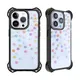 Best Quality Top Resin Phone Case 100% Deposit by T/T | Aikusu 8