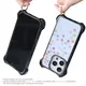 Best Quality Top Resin Phone Case 100% Deposit by T/T | Aikusu 9