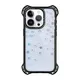 High-Quality Lanyard Phone Case Manufacturer | Aikusu 2
