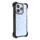 High-Quality Lanyard Phone Case Manufacturer | Aikusu 3