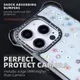High-Quality Lanyard Phone Case Manufacturer | Aikusu 5