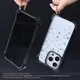 High-Quality Lanyard Phone Case Manufacturer | Aikusu 8