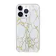High-Quality Phone Case Factory 7 Working Days | Aikusu 2