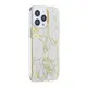 High-Quality Phone Case Factory 7 Working Days | Aikusu 3