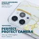 High-Quality Phone Case Factory 7 Working Days | Aikusu 5