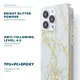 High-Quality Phone Case Factory 7 Working Days | Aikusu 6