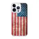 Best Phone Cases 10pc Per Style Er Model | Aikusu 2