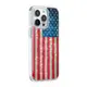 Best Phone Cases 10pc Per Style Er Model | Aikusu 3