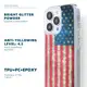 Best Phone Cases 10pc Per Style Er Model | Aikusu 6