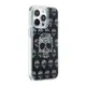 7.5M Shockproof TPU Clear Phone Case for iPhone 16/15/14/13 Pro Max | Aikusu 3