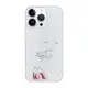 Industrial Phone Case Companies EXW | Aikusu 2