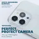 Industrial Phone Case Companies EXW | Aikusu 5