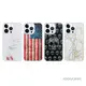 Industrial Phone Case Companies EXW | Aikusu 7