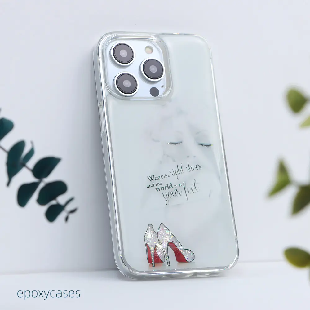 Industrial Phone Case Companies EXW | Aikusu 8