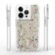 Resin Phone Case Manufacturer OPP Bag/Paper Box | Aikusu 2