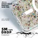 Resin Phone Case Manufacturer OPP Bag/Paper Box | Aikusu 4
