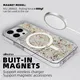 Resin Phone Case Manufacturer OPP Bag/Paper Box | Aikusu 5
