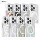 Resin Phone Case Manufacturer OPP Bag/Paper Box | Aikusu 7