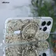 Resin Phone Case Manufacturer OPP Bag/Paper Box | Aikusu 8