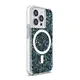 Customize Resin Phone Case 100% Deposit by T/T | Aikusu 3