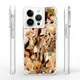 Resin Phone Case Wholesalers 100% Deposit by T/T | Aikusu 2