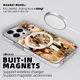 Resin Phone Case Wholesalers 100% Deposit by T/T | Aikusu 8
