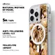 Resin Phone Case Wholesalers 100% Deposit by T/T | Aikusu 7