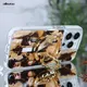 Resin Phone Case Wholesalers 100% Deposit by T/T | Aikusu 6