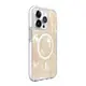 Fashion-inspired 1.5M Anti-Shock Mother of Pearl Phone Case | Aikusu 3